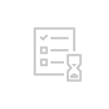 Bubba Client Player Icon
